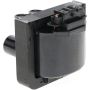 HITACHI IGC0103 IGNITION COIL - NEW