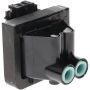 HITACHI IGC0103 IGNITION COIL - NEW