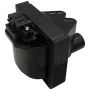 HITACHI IGC0103 IGNITION COIL - NEW