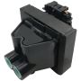 HITACHI IGC0103 IGNITION COIL - NEW