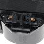 HITACHI IGC0103 IGNITION COIL - NEW