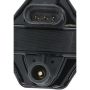 HITACHI IGC0104 IGNITION COIL - NEW