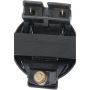 HITACHI IGC0105 IGNITION COIL - NEW