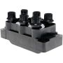HITACHI IGC0106 IGNITION COIL - NEW