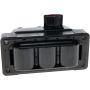 HITACHI IGC0106 IGNITION COIL - NEW