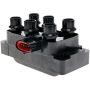 HITACHI IGC0106 IGNITION COIL - NEW