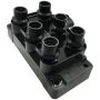 HITACHI IGC0106 IGNITION COIL - NEW