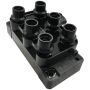 HITACHI IGC0106 IGNITION COIL - NEW