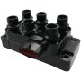 HITACHI IGC0106 IGNITION COIL - NEW