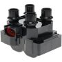 HITACHI IGC0107 IGNITION COIL - NEW