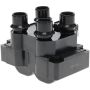 HITACHI IGC0107 IGNITION COIL - NEW