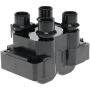 HITACHI IGC0107 IGNITION COIL - NEW