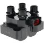 HITACHI IGC0107 IGNITION COIL - NEW