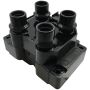 HITACHI IGC0107 IGNITION COIL - NEW