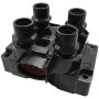 HITACHI IGC0107 IGNITION COIL - NEW