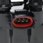 HITACHI IGC0107 IGNITION COIL - NEW