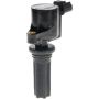 HITACHI IGC0109 IGNITION COIL - NEW