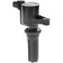 HITACHI IGC0109 IGNITION COIL - NEW