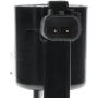 HITACHI IGC0109 IGNITION COIL - NEW