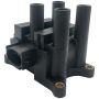 HITACHI IGC0110 IGNITION COIL - NEW