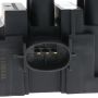 HITACHI IGC0110 IGNITION COIL - NEW