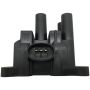 HITACHI IGC0112 IGNITION COIL - NEW
