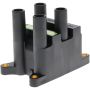 HITACHI IGC0112 IGNITION COIL - NEW