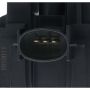 HITACHI IGC0112 IGNITION COIL - NEW