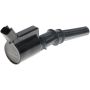 HITACHI IGC0113 IGNITION COIL - NEW