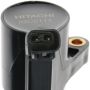 HITACHI IGC0113 IGNITION COIL - NEW