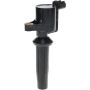 HITACHI IGC0114 IGNITION COIL - NEW