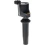 HITACHI IGC0114 IGNITION COIL - NEW