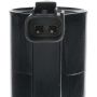 HITACHI IGC0114 IGNITION COIL - NEW