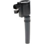 HITACHI IGC0115 IGNITION COIL - NEW