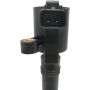 HITACHI IGC0115 IGNITION COIL - NEW