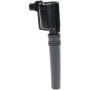 HITACHI IGC0115 IGNITION COIL - NEW