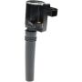 HITACHI IGC0115 IGNITION COIL - NEW