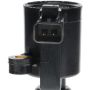 HITACHI IGC0115 IGNITION COIL - NEW