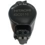 HITACHI IGC0116 IGNITION COIL - NEW