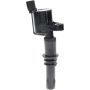 HITACHI IGC0116 IGNITION COIL - NEW