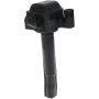 HITACHI IGC0118 IGNITION COIL - NEW