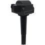HITACHI IGC0118 IGNITION COIL - NEW