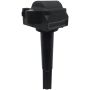 HITACHI IGC0118 IGNITION COIL - NEW