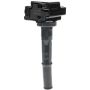 HITACHI IGC0119 IGNITION COIL - NEW