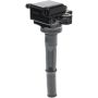 HITACHI IGC0119 IGNITION COIL - NEW
