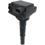 HITACHI IGC0119 IGNITION COIL - NEW