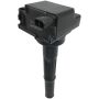 HITACHI IGC0119 IGNITION COIL - NEW