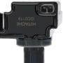 HITACHI IGC0119 IGNITION COIL - NEW