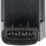 HITACHI IGC0120 IGNITION COIL - NEW
