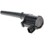 HITACHI IGC0121 IGNITION COIL - NEW